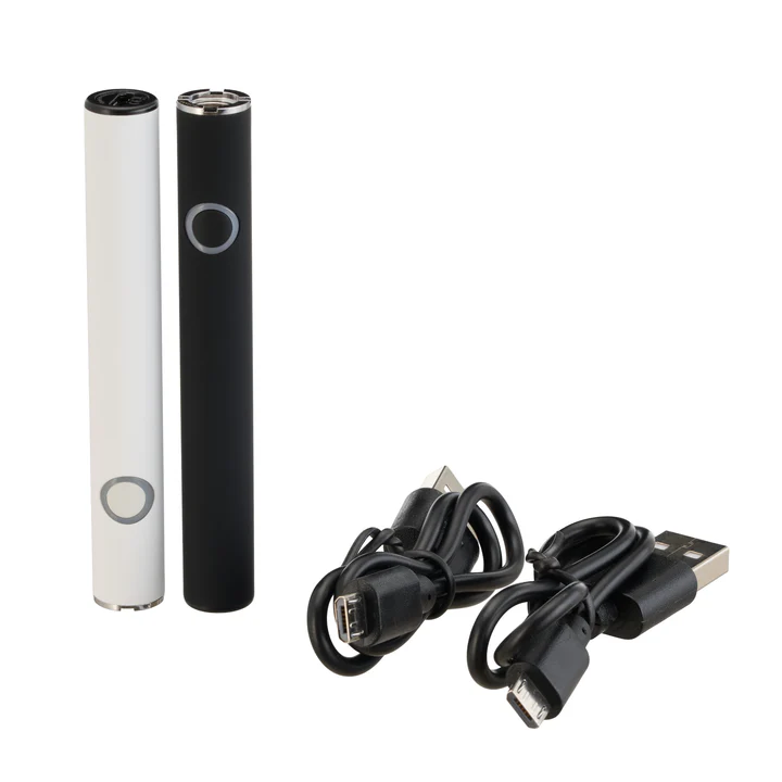 Ispire SRT Battery